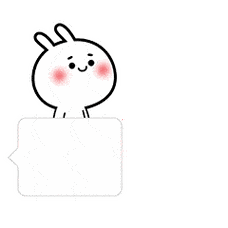 微信朋友圈批量清理动态/批量删除微信朋友圈动态