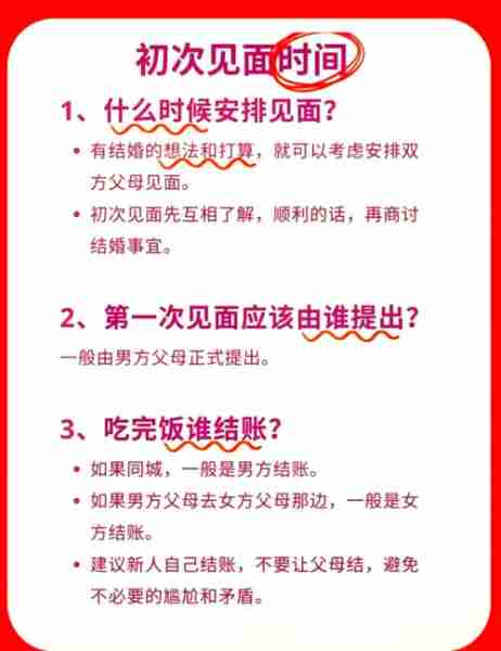 初次见面社交寒暄实用常识/初次见面如何寒暄真诚而不尴尬