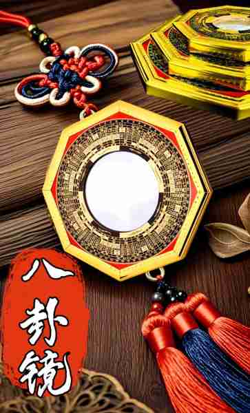 镜子摆放居家避讳基础常识/镜子摆放居家避讳基础常识是什么